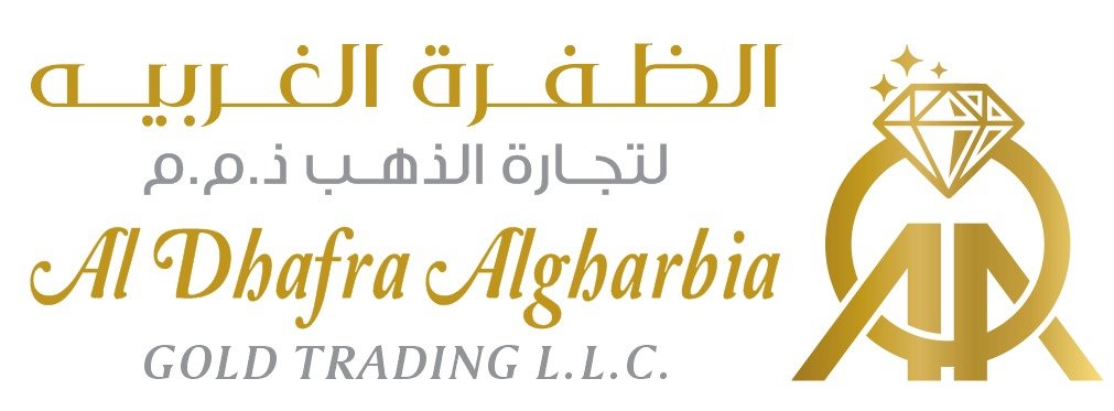 Where Can You Find the Best Gold Trading Platform in Dubai?