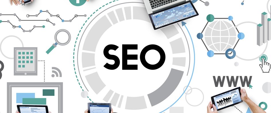 The Next Big Thing in SEO Best Agency