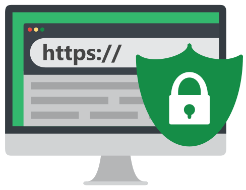 Why Investing in Cheap SSL Certificates is Essential for Online Businesses