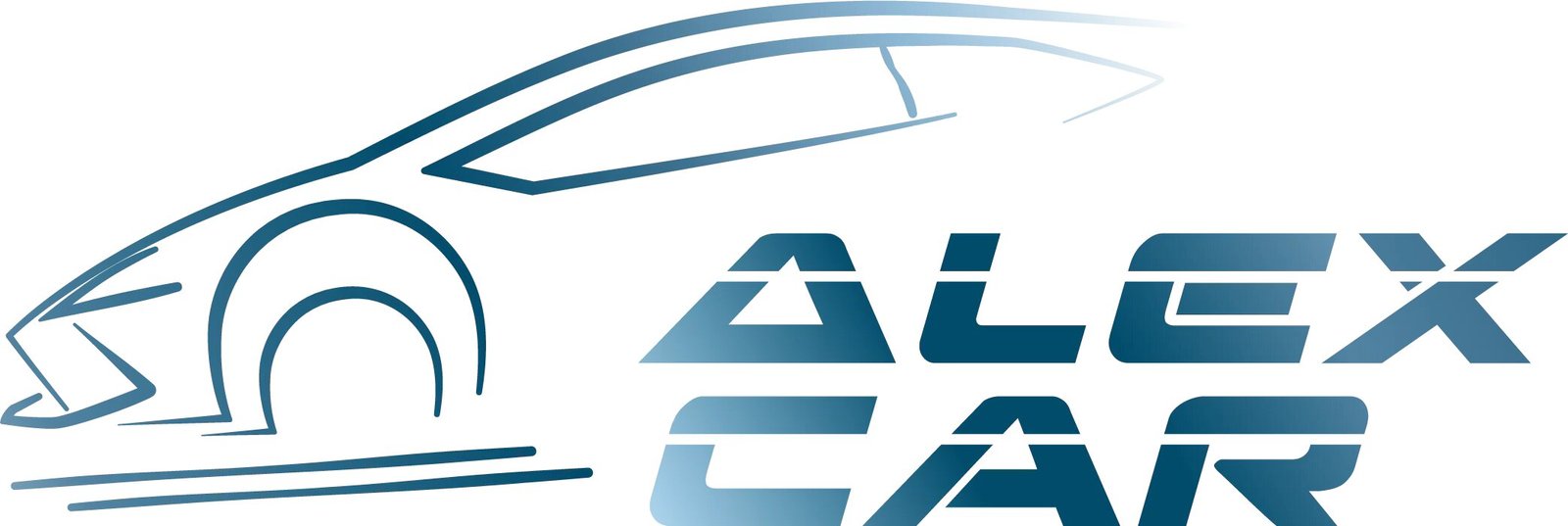 Find Top Car Accessories at Alex Car: A Comprehensive Guide