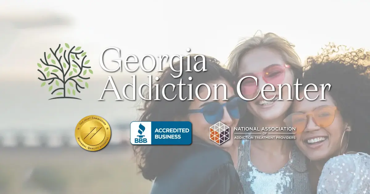 How Can I Find Affordable Alcohol Rehab Near Atlanta, GA?