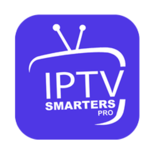 Why Smarter IPTV Is the Future of Television: A Comprehensive Guide