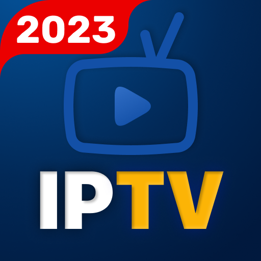 Exploring the Benefits of IPTV Subscriptions: What You Need to Know