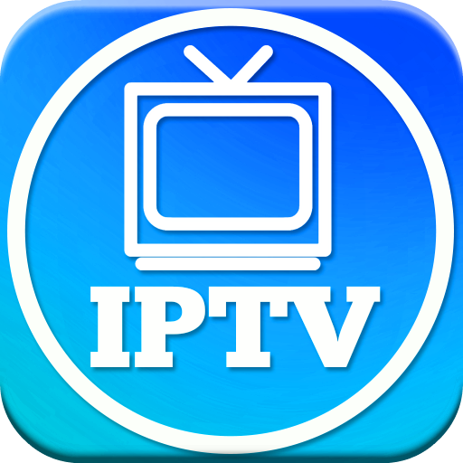 Exploring the Benefits of Prime IPTV: Why It's Worth It