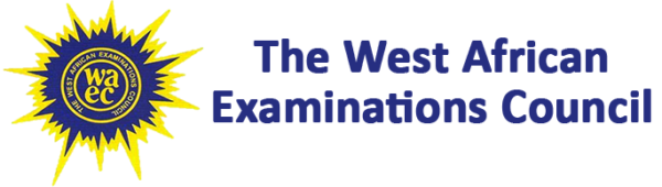 How to Create a Study Plan Using WAEC Past Questions