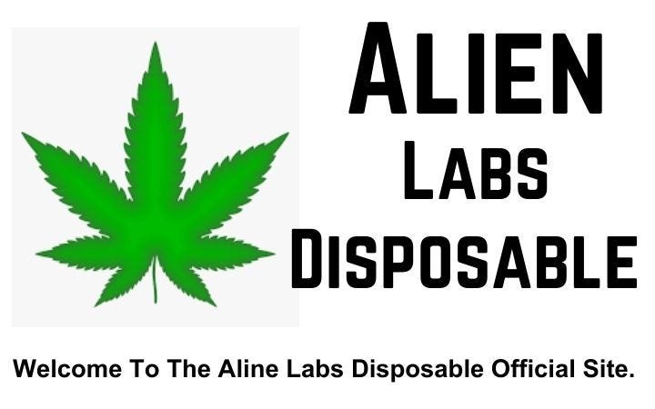 alien labs