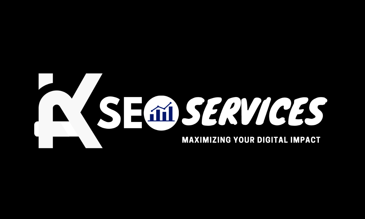 A Closer Look at the SEO Company in Katy, Texas