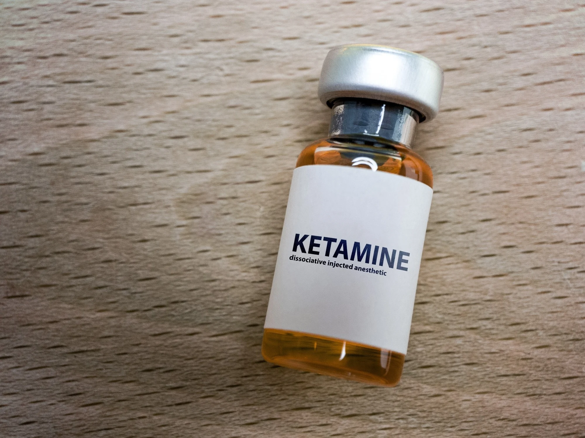 Top Tips for Safe and Secure Online Ketamine Purchases