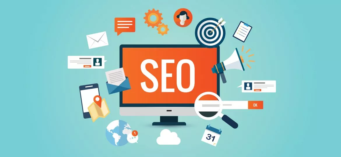 Reasons Why Your Texas Business Needs an SEO Company